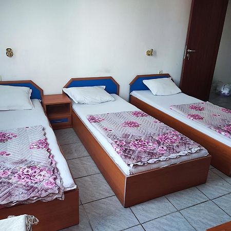 Fa Mol Apartment Слънчев бряг Екстериор снимка