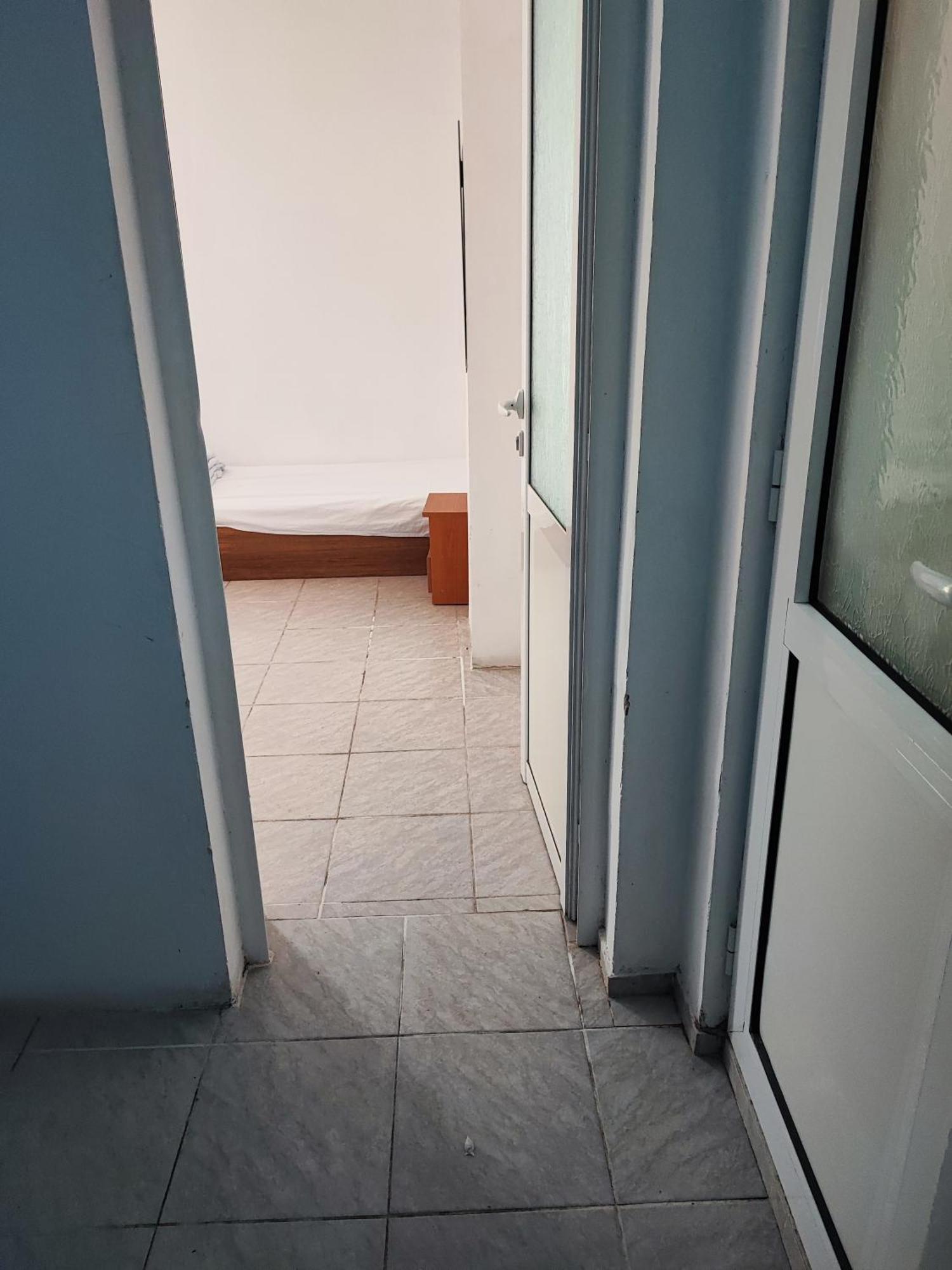 Fa Mol Apartment Слънчев бряг Екстериор снимка