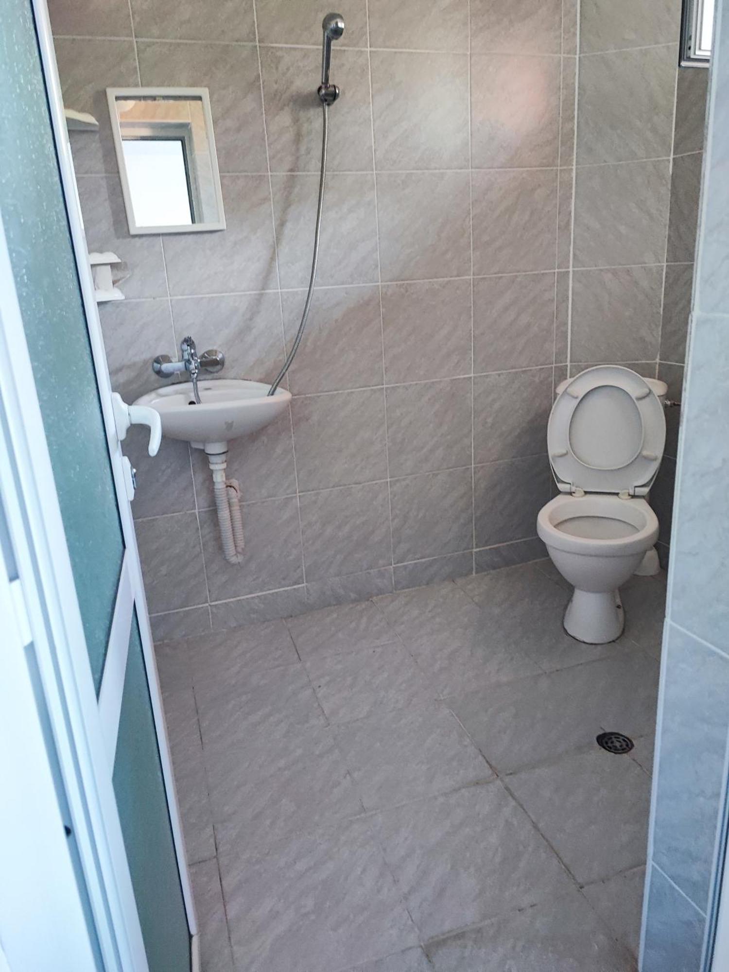 Fa Mol Apartment Слънчев бряг Екстериор снимка