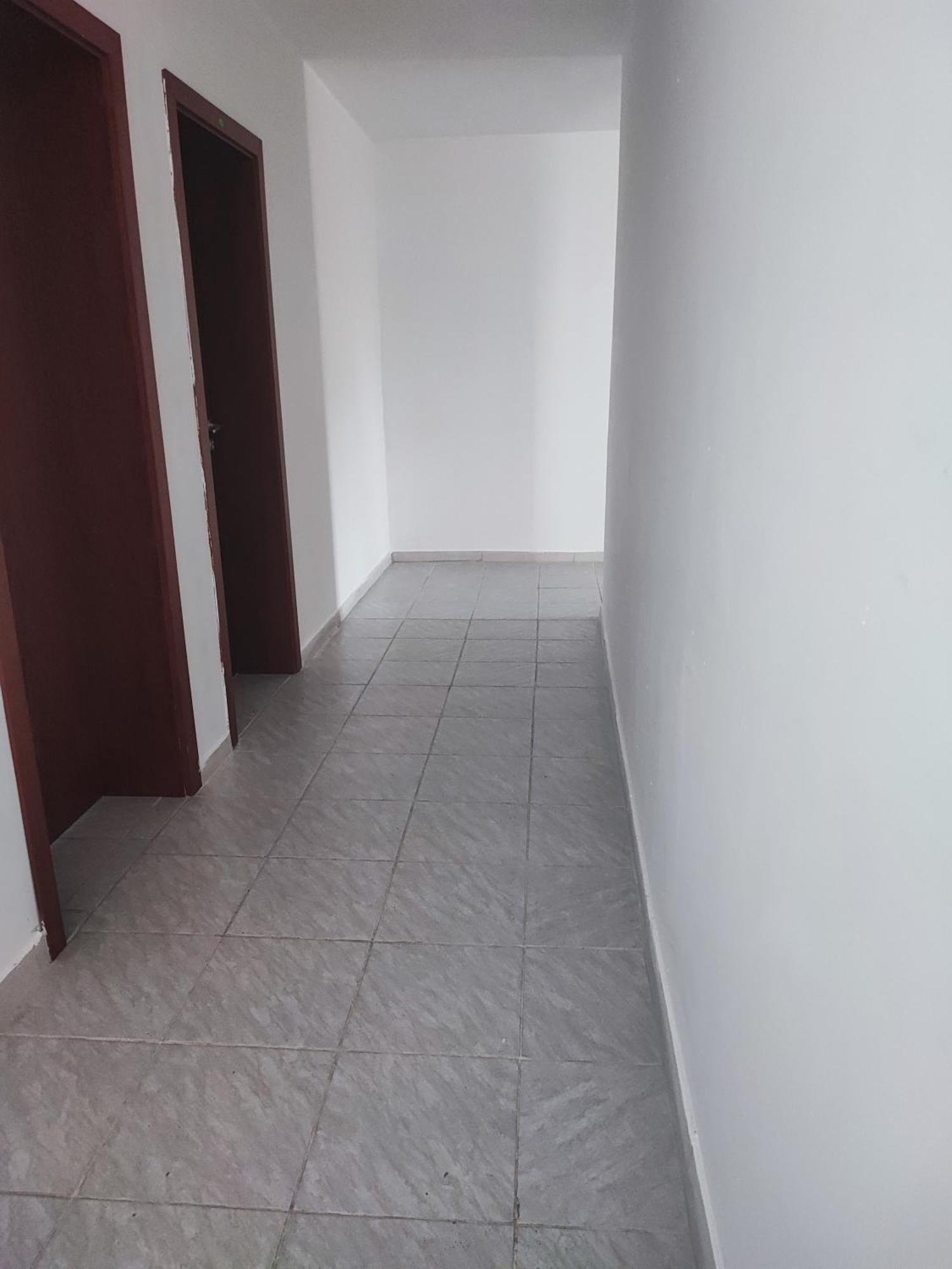 Fa Mol Apartment Слънчев бряг Екстериор снимка