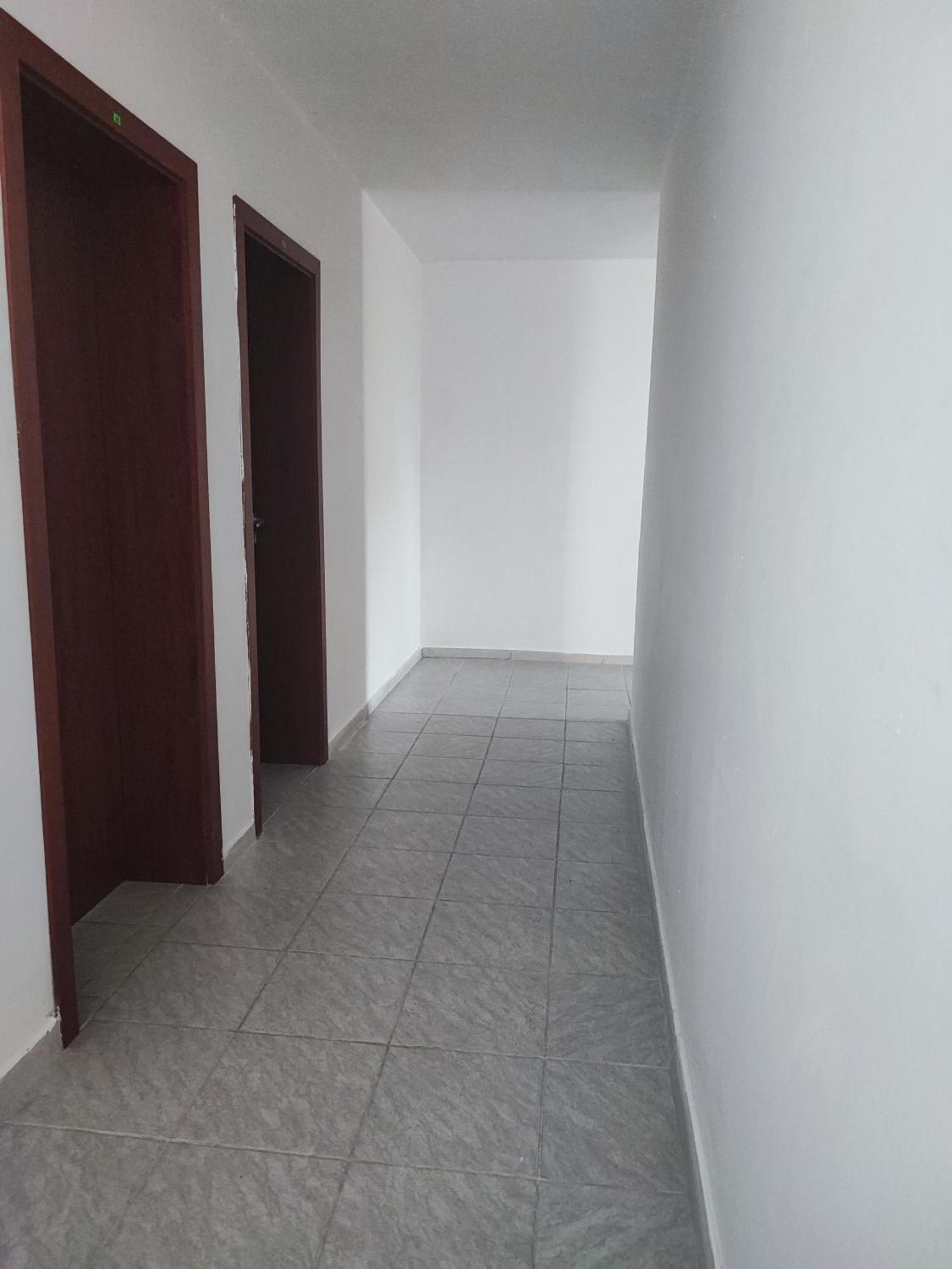Fa Mol Apartment Слънчев бряг Екстериор снимка