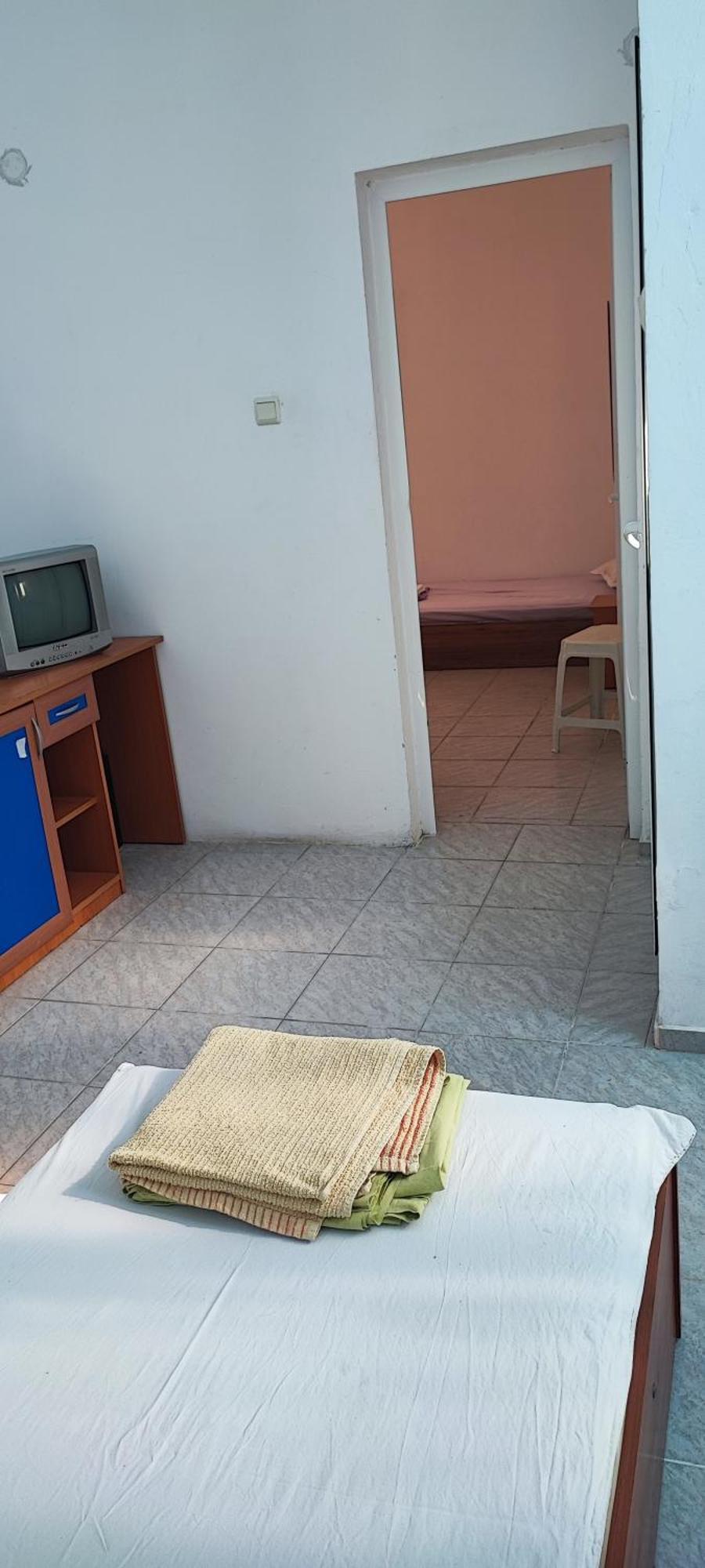 Fa Mol Apartment Слънчев бряг Екстериор снимка