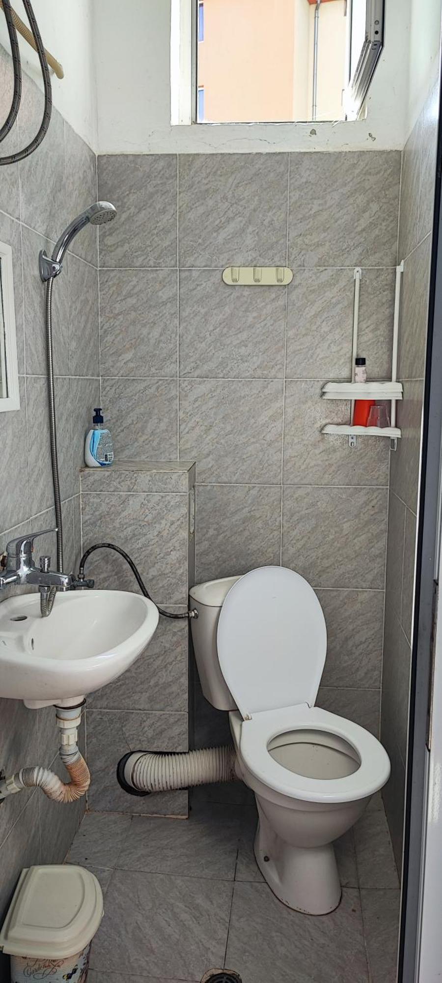 Fa Mol Apartment Слънчев бряг Екстериор снимка